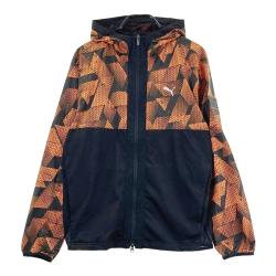 PUMA GOLF(プーマゴルフ)｜中古ゴルフウェア通販サイトSTST(ストスト)