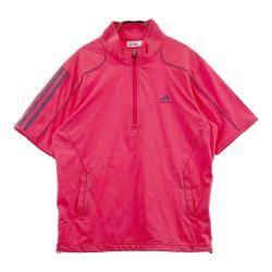 ADIDAS GOLF(アディダスゴルフ)｜中古ゴルフウェア通販サイトSTST