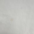 1240101749628_s8.jpg