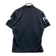 1240101749642_s2.jpg