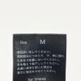 1240101749671_s8.jpg