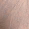 1240101749673_s3.jpg