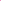 1240101749754_m1.jpg