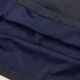1240101749763_s3.jpg