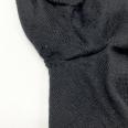 1240101749811_s5.jpg