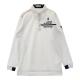 1240101749847_m1.jpg 1240101749847_m1.jpg