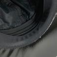 1240101749859_s9.jpg