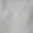 1240101749891_s5.jpg