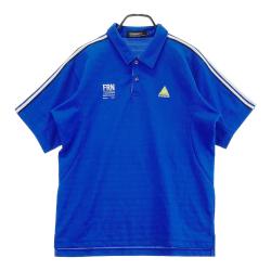 メンズ LE COQ SPORTIF GOLF COLLECTION(ルコックスポーティフ ゴルフ