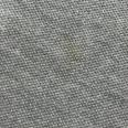 1240101750004_s6.jpg