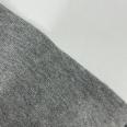 1240101750004_s7.jpg
