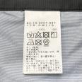 1240101750022_s6.jpg