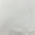 1240101750029_s3.jpg