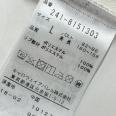 1240101750029_s6.jpg