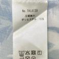 1240101750065_s6.jpg