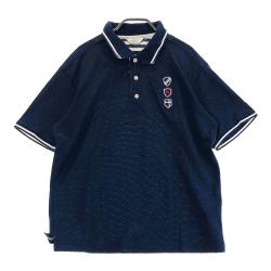 メンズ ポロシャツ｜中古ゴルフウェア通販サイトSTST(ストスト)
