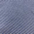 1240101750103_s3.jpg
