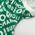 1240101750104_s7.jpg