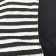 1240101750112_s3.jpg