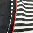 1240101750112_s6.jpg