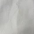 1240101750154_s5.jpg