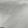 1240101750205_s8.jpg