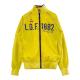 1240101750250_m1.jpg