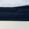 1240101750251_s4.jpg