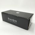 1240101750309_s9.jpg