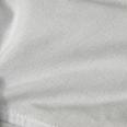 1240101750328_s6.jpg