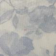 1240101750329_s8.jpg