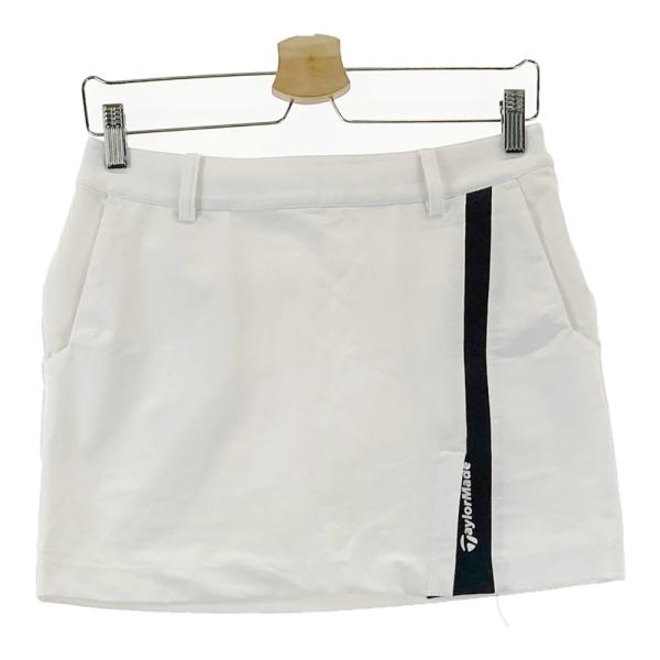1240101750359_m1.jpg