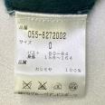 1240101750408_s4.jpg