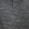 1240101750418_s5.jpg