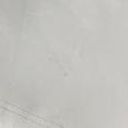 1240101750447_s6.jpg