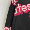 1240101750499_s6.jpg