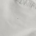 1240101750634_s7.jpg