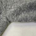 1240101750649_s5.jpg