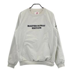 MASTER BUNNY EDITION(マスターバニーエディション) メンズ｜中古