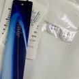 1240101750701_s5.jpg