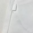 1240101750701_s6.jpg