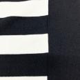 1240101750717_s3.jpg