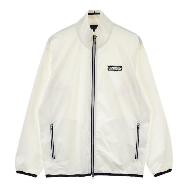 1240101750721_m1.jpg