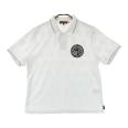 1240101750729_s1.jpg