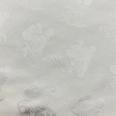 1240101750729_s3.jpg