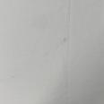 1240101750738_s7.jpg