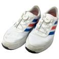 1240101750759_s1.jpg
