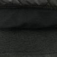 1240101750764_s3.jpg
