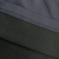 1240101750779_s3.jpg