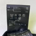 1240101750803_s5.jpg